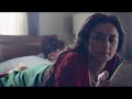 Secret Affair Between Beautiful Lady And Young Men Romance Love Sex Desi Romanctic Moments