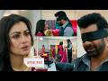 Tum Dena Saath Mera NEW PROMO 31st May 2026 Rakshit Draped A Saree On Aparajita
