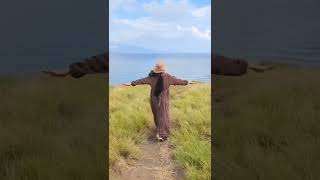 Download lagu Puisi 'Mengenalmu' mp3