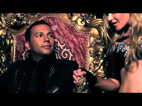 Kat Deluna Feat  DJ Yass Carter   Wild Girl Official Video)