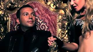 Kat Deluna Feat  DJ Yass Carter   Wild Girl Official Video)
