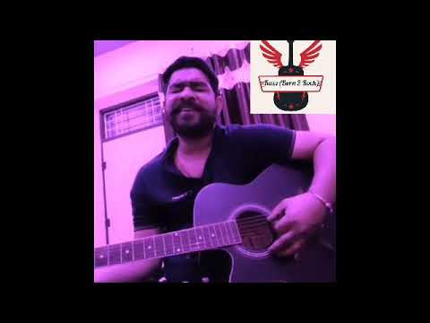 vijay aswal Jeene bhi de