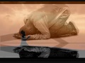 Something Is Missing Leonard Ravenhill