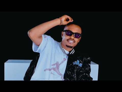 Namelile By Matata24 (official audio)