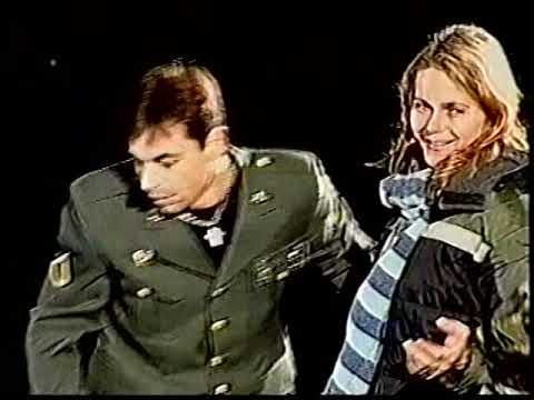 Akop Manoukian & Armen Saakian