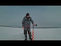 ШУРУПОВЕРТ С Алиэкспресс - HEIMENDINGER. Опыт использывания. Смотреть перед покупкой.