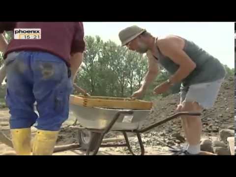 Asiens Ströme  Der Brahmaputra   Flussfahrt auf dem Dach der Welt Doku Deutsch Teil 1