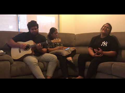 download lagu mp3 mp4 Can We Talk Cover, download lagu Can We Talk Cover gratis, unduh video klip Download Can We Talk Cover Mp3 dan Mp4 Unlimited Gratis