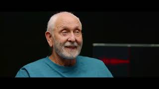 I Needed a New Liver - Transplant Story - Loma Linda University Health