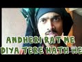 Andheri Rat Me Diya Tere Hath Me BB KI VINES Raj Khul Gya