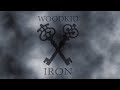 Woodkid - Iron (lyrics) 