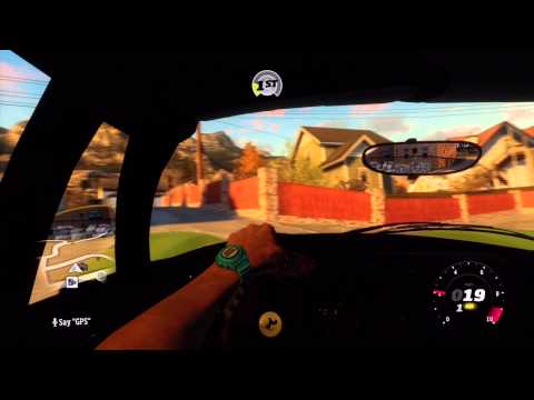 Thumbnail for FH- Barn finds! Last one! Ferrari 250 Testa Ross! by Ferrari, Ferrari 250