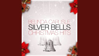 Do You Hear What I Hear