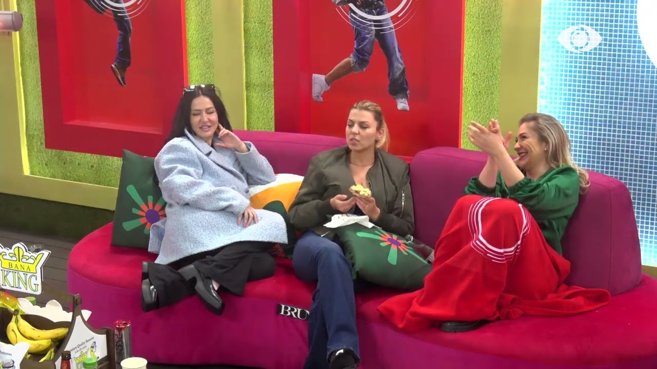 “Pse ma ngacmon Riken?”/ Romeo-Vesës: Ndaje e kujt është…