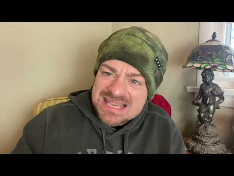 Why Scorpio Rising 🦂Is The #1 Karmic Rising Sign 🔥💯🔥