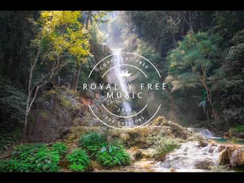 ZAYFALL - The Origins [Royalty Free Music]