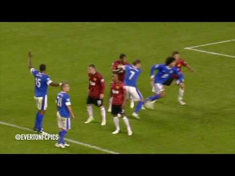 It's A Grand Old Team...