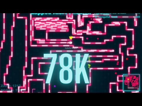 Powerline Io 66k Coolmath Games