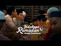 Indahnya Ramadan Dengan Kesyukuran