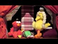 Hamlet Sesame Street Version