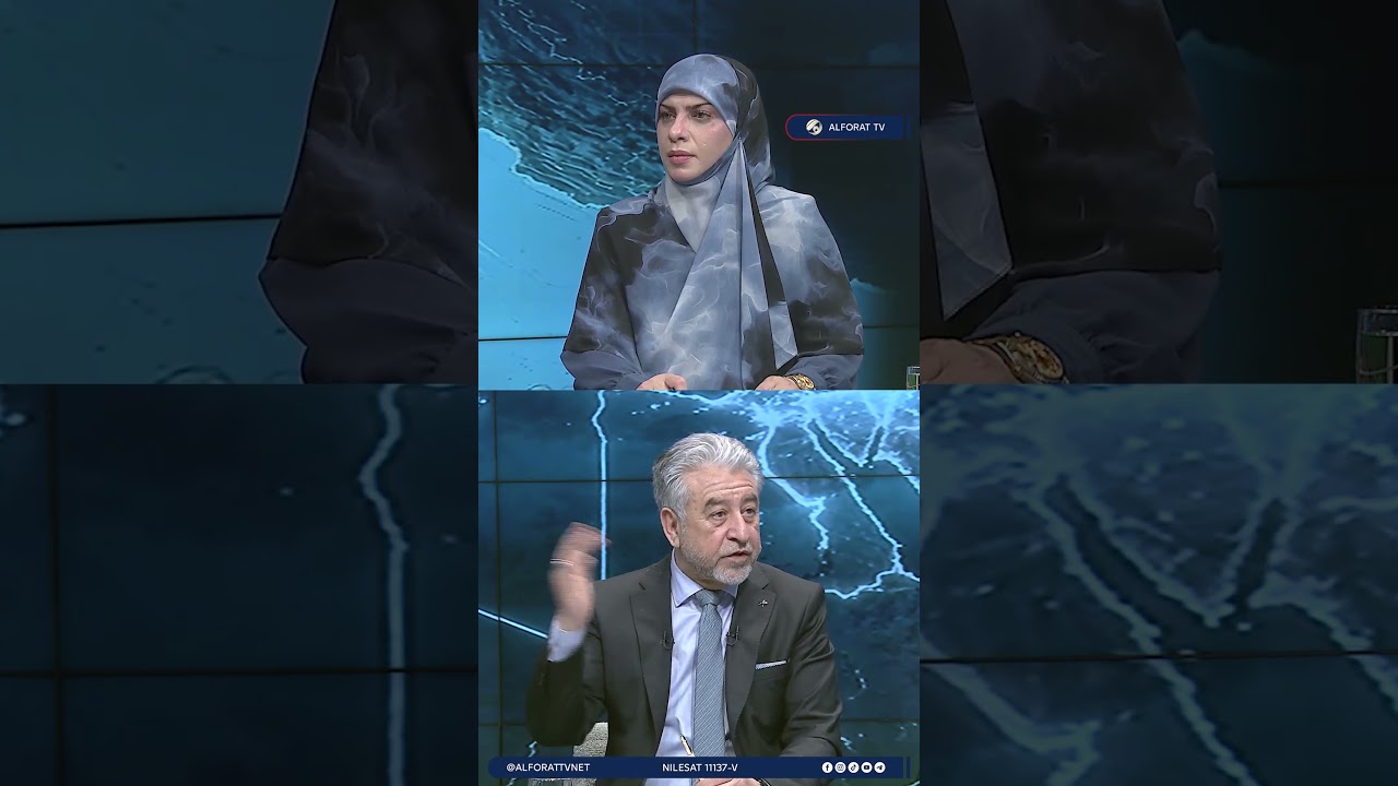 فيديو | هل يغامر ترامب بتدخل بري داخل إيران؟