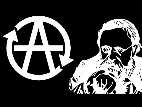 Contending Calumnious Communist Conjecture (re:Re-Education)