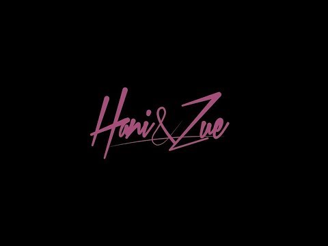 Dan Kali Ini (Official MV) by Hani & Zue