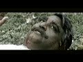 Balayya Prabhas Balayya FT Mirchi