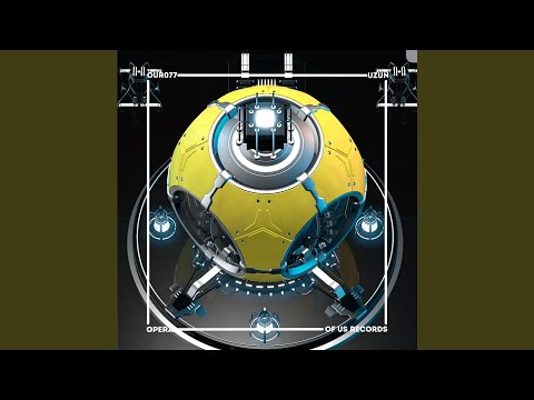 Texture (Radio Edit)