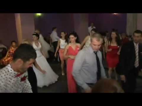 NUNTA BANUTA&MARIUS 1