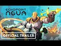 Vidéo de gameplay de Echo Point Nova  PC