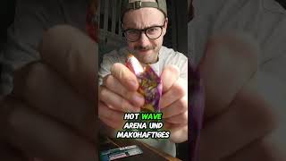 MEINE AUSBEUTE AUS DER @cardcornerde MYSTERY! 😎 #pokemon #mystery #pokemontcg
