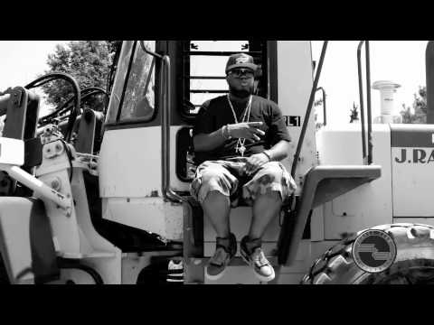 K. Crump - Beamer Benz Or Bentley [Freestyle]