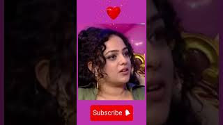 Download lagu Kadhal Maharani | Kadhal Parisu| Ilaiyaraja I| SPB| SJanaki #music #tamilsong mp3