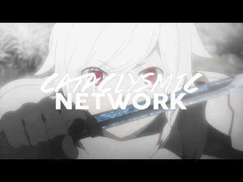 [Midtempo/Dubstep] Source Code - Axis