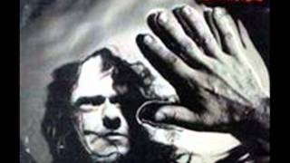 Rosendo -Tengo que no Tengo