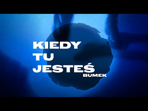 07. Bumek - Kiedy Tu Jesteś prod. PapaPedro (Mashup Video)
