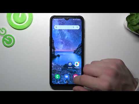 Does the Camera on the SAMSUNG Galaxy Xcover6 Pro Have a Slow Motion Video Mode? Let's Figure Out!