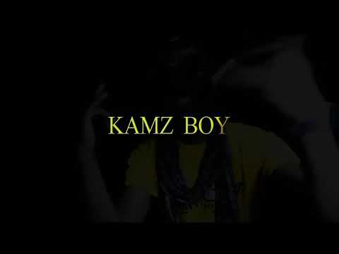 2019 Intro' Shot & Directed At BATTLE GROUNDS FX / ULTIMATE VIBES MUSIC STUDIOS 0965733857