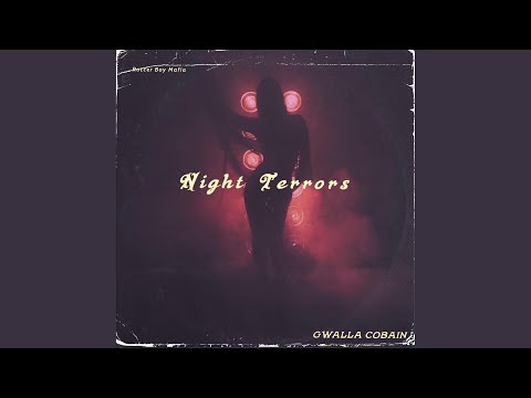 Night Terrors
