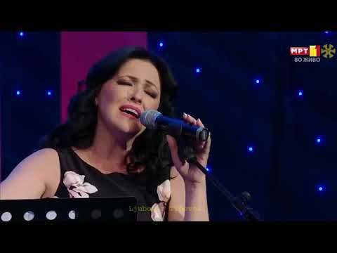 Ani Malinkova - Dusa ledena