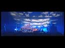Xavier Rudd - Let Me Be DVD