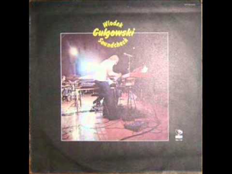 wlodek gulgowski manhattan vibes