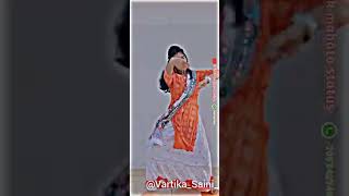 Download lagu 15August Spacel Dj Status Desh Rangeela Rangeela Ashok Mahato Dj Status And Hd Video mp3