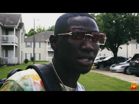 Main Main - Freestyle Pt.3 ( shot by : simba.1k)