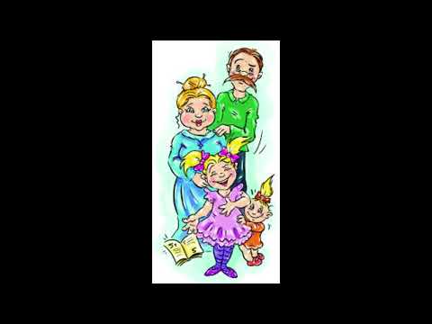 Jan Brzechwa Samochwała