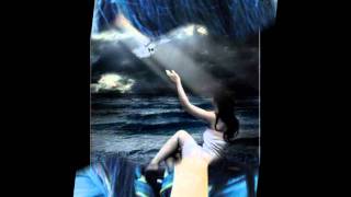 Download lagu bayang kelam moses bandwidth mp3