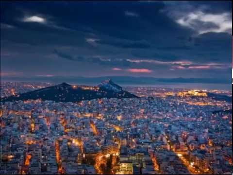 Γιώργος Νταλάρας - Αν υπάρχει λόγος