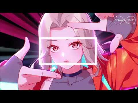 [Epic Seven] THAT'S A LOT OF DAMAGE! (ae-Giselle) [Amazon Appstore]