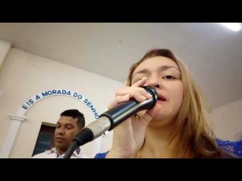 Kelly e Banda: Rumo ao Altar (Toca de Assis)